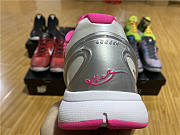 Nike Kobe 6 Protro Think Pink CW2190-600 - 4