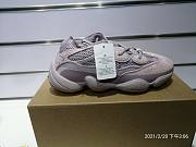 Adidas Yeezy 500 Soft Vision FW2656 - 3