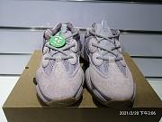 Adidas Yeezy 500 Soft Vision FW2656 - 6