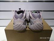 Adidas Yeezy 500 Soft Vision FW2656 - 5