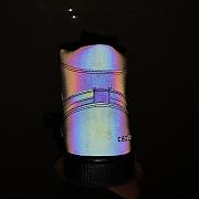 Air Jordan 1 Retro High Zoom Fearless BV0006 900 - 6