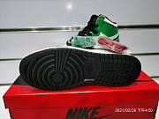 Air Jordan 1 Retro High Lucky Green DB4612-300 - 4