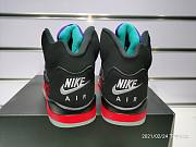 Air Jordan 5 Retro Top 3 CZ1786-001 - 5