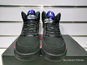 Air Jordan 5 Retro Top 3 CZ1786-001 - 2