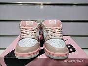 Nike Dunk Duck Pink BV1310-012 - 5