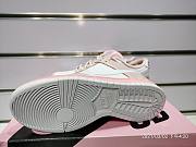 Nike Dunk Duck Pink BV1310-012 - 4