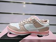 Nike Dunk Duck Pink BV1310-012 - 3