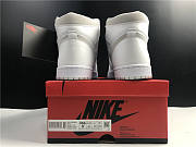 Air Jordan 1 High  “Neutral Grey” BQ4422-100 - 2