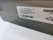 Balenciaga Track Pink Blue (W) 542436 W1GB8 5482 - 6