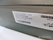 Balenciaga Track Black Yellow Blue 542023W1GC11080 - 2