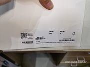 Alexander McQueen Cartoon - 2