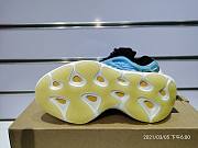 Adidas Yeezy 700 V3 Arzareth G54850 - 5