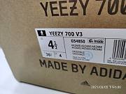 Adidas Yeezy 700 V3 Arzareth G54850 - 2