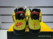 Air Jordan 6 Retro Travis Scott CN1084-300  - 3