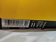 Air Jordan 6 Retro Travis Scott CN1084-300  - 6