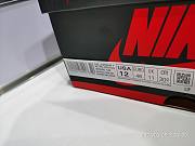 Air Jordan 1 “Light Smoke Grey” 555088-126  - 2