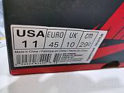 Air Jordan 1 Retro High OG Defiant SB LA to Chicago CD6578-507 - 6