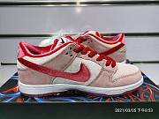 Nike SB Dunk Low StrangeLove Skateboards  CT2552-800  - 2