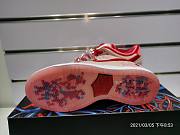 Nike SB Dunk Low StrangeLove Skateboards  CT2552-800  - 3