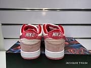Nike SB Dunk Low StrangeLove Skateboards  CT2552-800  - 5