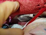 Nike SB Dunk Low StrangeLove Skateboards  CT2552-800  - 6