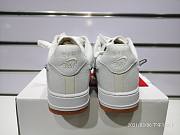 Nike Air Force 1 Low Travis Scott AQ4211-100 - 5