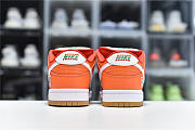 Nike SB Dunk Low 7 Eleven CZ5130-600 - 2