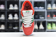 Nike SB Dunk Low 7 Eleven CZ5130-600 - 3