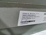 Balenciaga Track 2 White Fluorescent Green 568615 W2GN5 5819 - 3