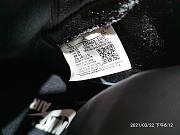 Air Jordan 1 Retro High Tie Dye CD0461-100  - 5