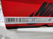 Air Jordan 1 Retro High Tie Dye CD0461-100  - 6