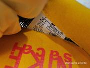 Nike LD Waffle sacai Pine Green BV0073-301 - 4