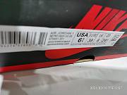 Jordan 1 Retro High Tokyo Bio Hack 555088-201 - 4