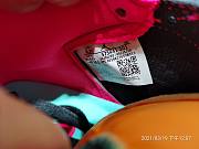 Jordan 1 Retro High Tokyo Bio Hack 555088-201 - 3