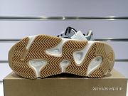 Adidas Yeezy Boost 700 Magnet Fv9922 - 2