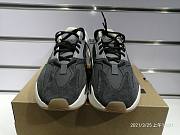 Adidas Yeezy Boost 700 Magnet Fv9922 - 3