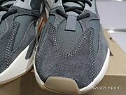 Adidas Yeezy Boost 700 Magnet Fv9922 - 6