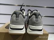 Adidas Yeezy Boost 700 Magnet Fv9922 - 5
