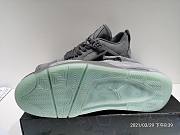 Air Jordan 4 Retro Kaws 930155-003 - 6
