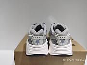 Adidas Yeezy Boost 700 V2 Cream GY7924 - 5
