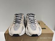 Adidas Yeezy Boost 700 V2 Cream GY7924 - 6