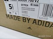 Adidas Yeezy Boost 700 V2 Cream GY7924 - 4
