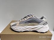 Adidas Yeezy Boost 700 V2 Cream GY7924 - 3