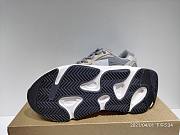 Adidas Yeezy Boost 700 V2 Cream GY7924 - 2
