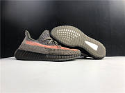 Adidas Yeezy Boost 350 V2 Ash Stone GW0089  - 6