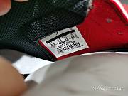 Air Jordan 1 Retro Chicago 555088-101 - 5