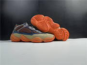 Adidas Yeezy 500 Enflame GZ5541 - 3