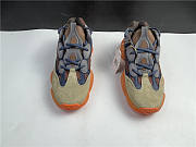 Adidas Yeezy 500 Enflame GZ5541 - 2