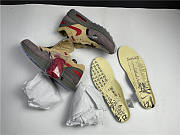 Nike Air Max 1 CLOT Kiss of Death CHA DD1870-200 - 4