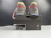 Nike Air Max 1 CLOT Kiss of Death CHA DD1870-200 - 6
